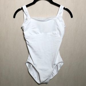 Ainsliewear Leotard/Bodysuit Bundle